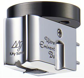 Ultra Eminent Bc